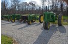 Property photo 70 - EQUIPMENT & PERSONAL PROPERTY AUCTION